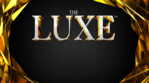 The Luxe by Hacksaw Gaming: Slot Review