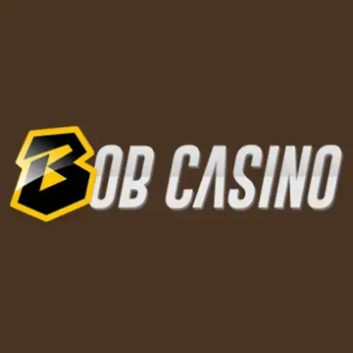 Bob Casino Review