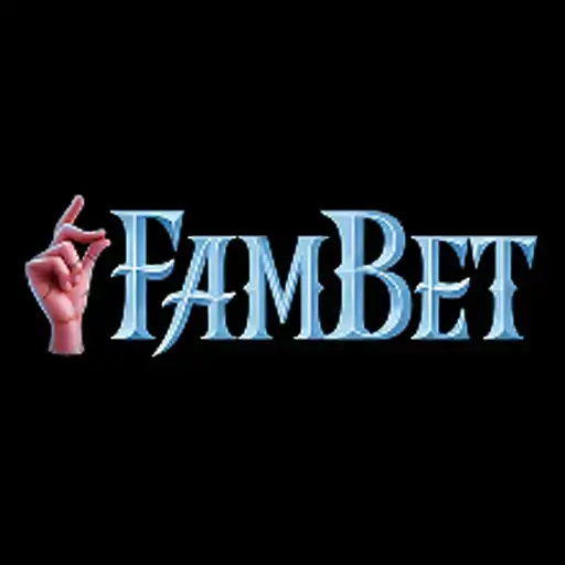 Fambet Casino Review
