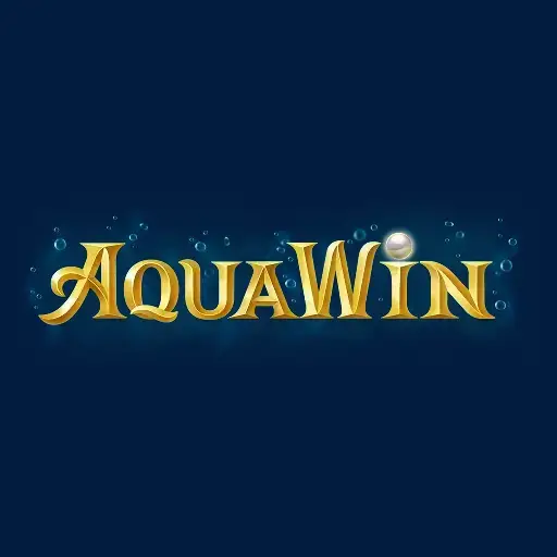 AquaWin Casino Review