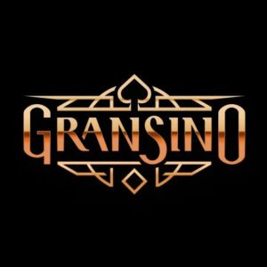 gransino casino review